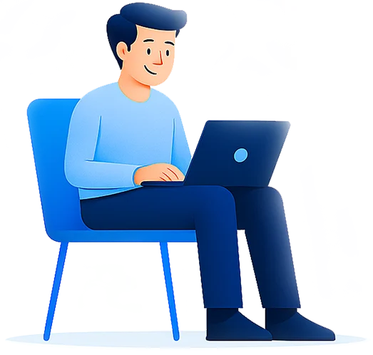 Typist Profile typingfix