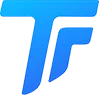 TypingFix Logo